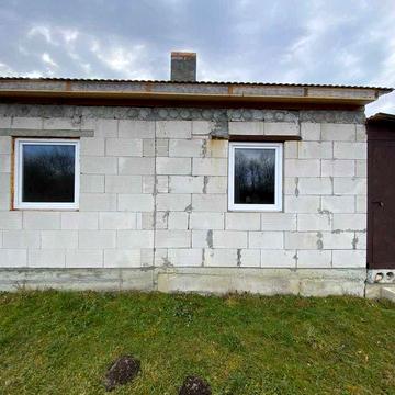 Будинок вул.Баклащука