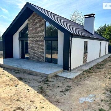 Продаж 3к Дім Звенигородська (Карла Маркса) вулиця