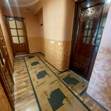 Терміново .Продаж 2  кім. квартири