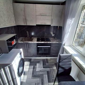 Оренда квартири, ремонт меблі,АО, Каштанів, Черемушки