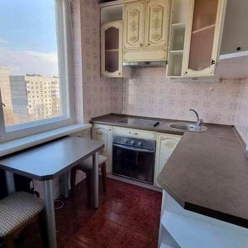 ОШ-3722 Продам 1К квартиру на Салтовке Медкомплекс 626 м/р