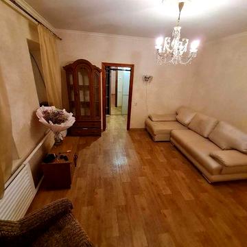 Центр міста Миколаїв продам будинок