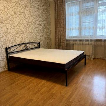 1 к квартира вул. Макіївська 8