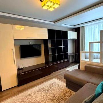 Оренда 1к. кв. с. Софіївська Борщагівка, вул. Боголюбова