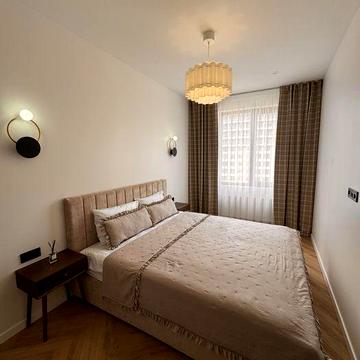 Аренда ЖК Эллада,Генуэзская,Аркадия