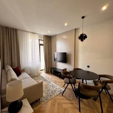 Аренда ЖК Эллада,Генуэзская,Аркадия