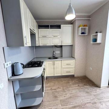 Здам Оренда 1к квартира Ірпінь тварини -так