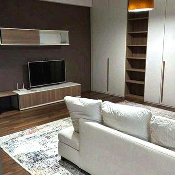 Оренда двокімнатної квартири ЦЕНТР, вул. Городоцька