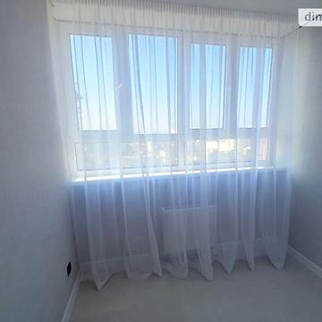 Продаж 2к Квартира Симона Петлюри (Черняховського) вулиця ЖК на Петлюры, 28