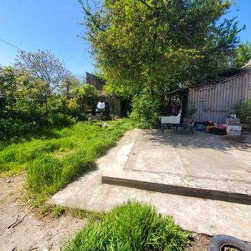 сдам дом ул Ликаря  Лукашевича, Анголенко