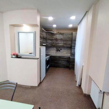 Сдам в аренду 3- х комн. квартиру на Гагарина,Центр,Neo plasza!