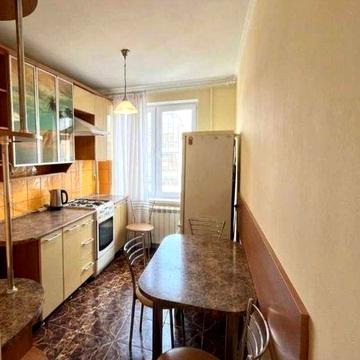 ОЛ-3723 Продам 3К квартиру на Северной Салтовке Северная 3