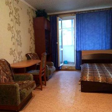 ОВ-3729 Продам 1К квартиру на Салтовке Салтовская 608 м/р