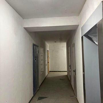 Продаж 1к Квартира Біла вулиця ЖК ЗыгЗаг