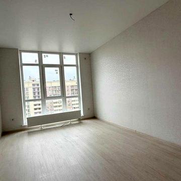 Продам квартиру в Одесских Традициях на Слободке ЖК Одесские Традиции