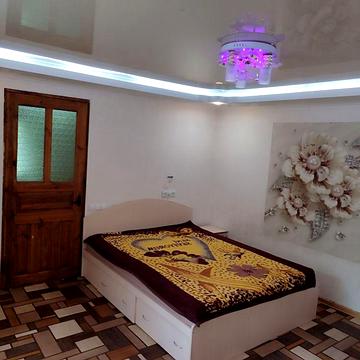 Аренда 3к/к жилкопа Б.Морская/ 6 Слободская