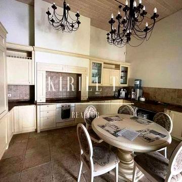 Аренда Дома 4к 350м2 20 соток Песчанка до Днепра 20 километров