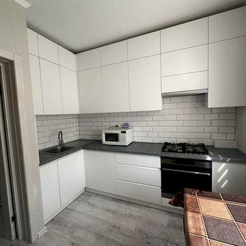 Продаж 2к Квартира Європейська вулиця