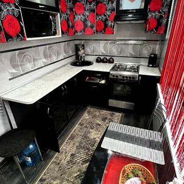 Від власника 2-к квартира Ігоря Турчина 12-Г  Бери тапки і заїжджай