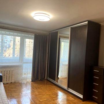 Оренда 1 кімнатної квартири