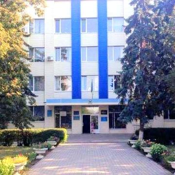 ПРОДАМ 1-но кімнатну квартиру на землі в м.Самар, р-н Райадміністрації