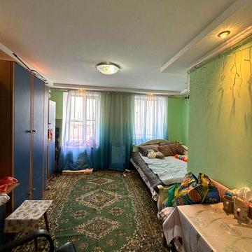 Продаж своєї квартири  вул.Маріупольська