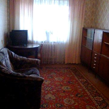 Сдам 1 комнатную квартиру 2\5 ул. Шклярука пл. Толбухина