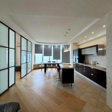 Сдам квартиру в ЖК "Кукуруза", пр. Шевченко