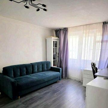 Оренда однокімнатної квартири по вул Василя Струса