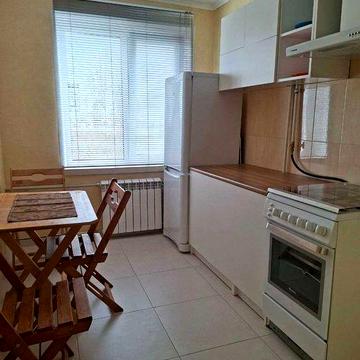 Здам 2кв. Перемога 5, Бульвар Слави 3