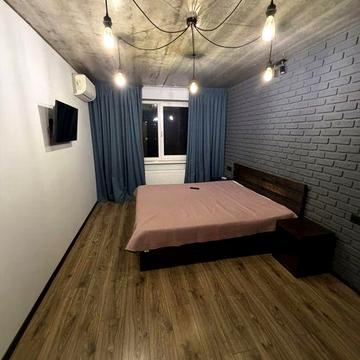 Продам 1к квартиру жк Еврогород Крюковщина ЖК Еврогород