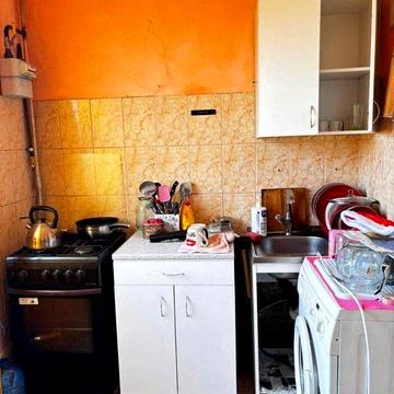 ОЛ-3715 Продам 3к квартиру на Салтовке ТРК Украина 601 м/р