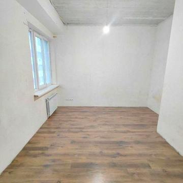 ИК-3718 Продам 2к квартиру 56м2 в новострое ЖК Журавловский