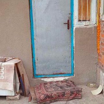 Сдам однокомнатная Времянка в частном секторе