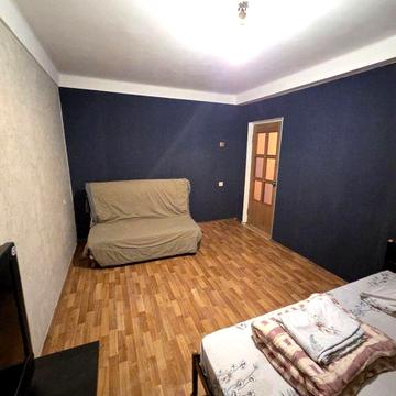 Березняки, вул. Миколайчука, 7а, без комісії