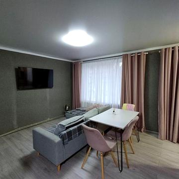 Здаю 2кім.кв на Коротченко