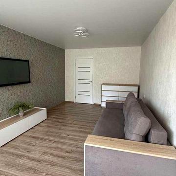 Сдатся 1 комнатная квартира ,Запорожское шоссе, 38