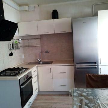 Сдам 1 комнатную таирова 4я ст. жк «новый люстдорф»