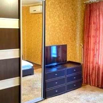 Продам 2комн.квартиру пр.Науки.Данилевского.Культуры. Е-відновл