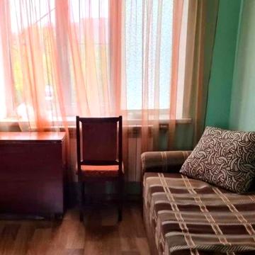 (13) Продам міцний 2-поверховий будинок, Барабой.