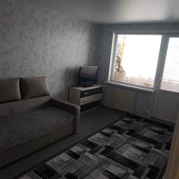 Здається квартира