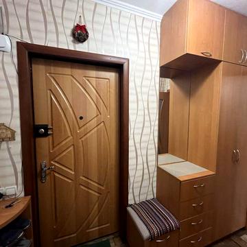 Здам 2 квартиру лівий берег Кам’янське