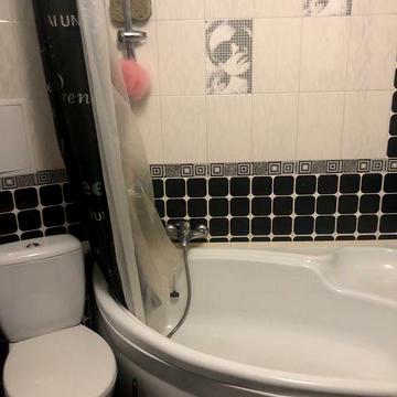 Оренда 1.5к вторинки, Пасічна