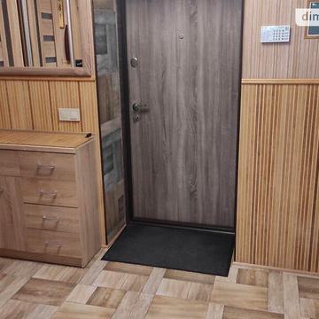 Продаж 2к Квартира Михайла Грушевського вулиця ЖК Дюшес