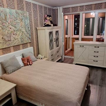 Анатолія Соловяненка вул. (Олександра Бойченка), 14