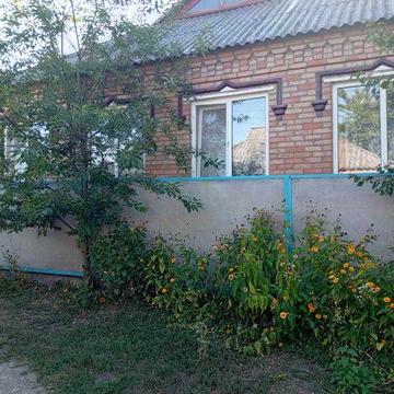 Продам будинок в Кропивницького, р-н Арнаутово Хозяїн