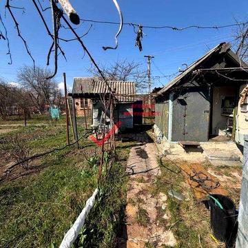 Продаж Дачі біля лісу та річки