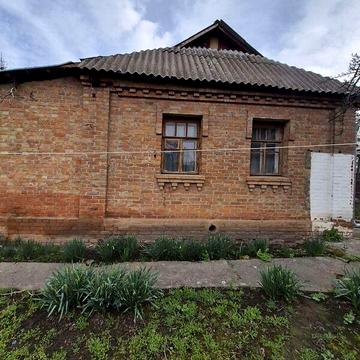 Продаж 3к Дім Немирівське шосе