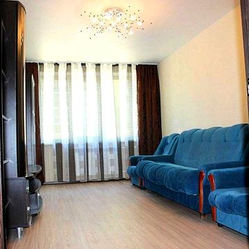 Оренда однокімнатної квартири проспект Вʼячеслава Чорновола