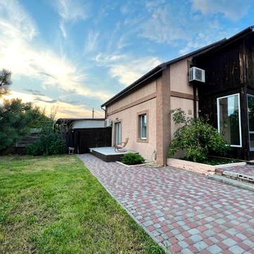 Оренда будинку вул Вільхового Лісу